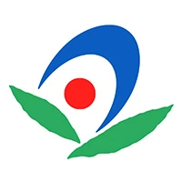 あきる野市 市章