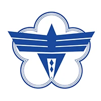 青梅市 市章
